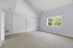 6 Mayberry Dr, Westborough, MA 01581 - Photo 21