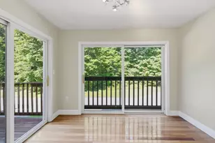 6 Mayberry Dr, Westborough, MA 01581 - Photo 15