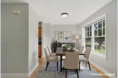 6 Mayberry Drive #E, Westborough, MA 01581 - Photo 9