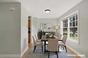 6 Mayberry Dr, Westborough, MA 01581 - Photo 9