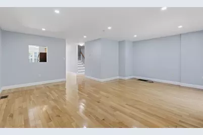 6 Mayberry Drive #E, Westborough, MA 01581 - Photo 13