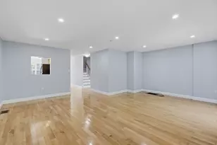 6 Mayberry Dr, Westborough, MA 01581 - Photo 13