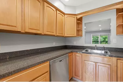 6 Mayberry Drive #E, Westborough, MA 01581 - Photo 5