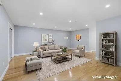 6 Mayberry Drive #E, Westborough, MA 01581 - Photo 11