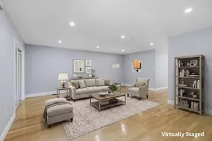 6 Mayberry Dr, Westborough, MA 01581 - Photo 11