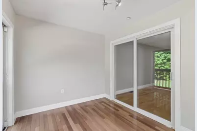 6 Mayberry Drive #E, Westborough, MA 01581 - Photo 17