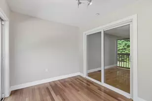 6 Mayberry Dr, Westborough, MA 01581 - Photo 17