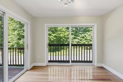 6 Mayberry Drive #E, Westborough, MA 01581 - Photo 15