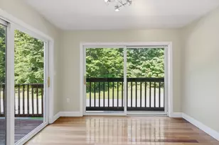 6 Mayberry Dr, Westborough, MA 01581 - Photo 15