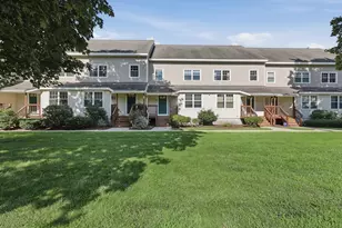 6 Mayberry Dr, Westborough, MA 01581 - Photo 1