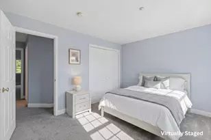 6 Mayberry Dr, Westborough, MA 01581 - Photo 23