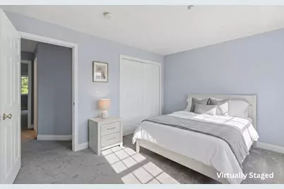 6 Mayberry Drive #E, Westborough, MA 01581 - Photo 23