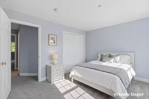 6 Mayberry Dr, Westborough, MA 01581 - Photo 23
