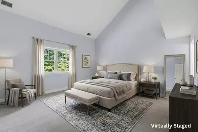 6 Mayberry Drive #E, Westborough, MA 01581 - Photo 19
