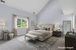 6 Mayberry Dr, Westborough, MA 01581 - Photo 19