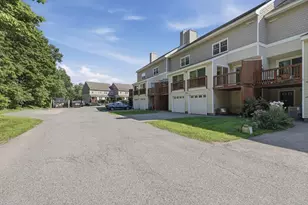 6 Mayberry Dr, Westborough, MA 01581 - Photo 35