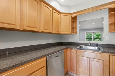 6 Mayberry Drive #E, Westborough, MA 01581 - Photo 5