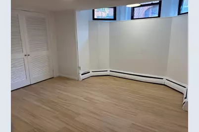 3 Fairfield St #1, Boston, MA 02116 - Photo 3