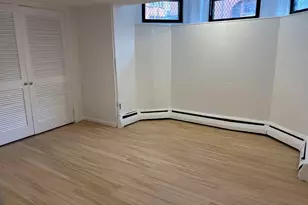 3 Fairfield St, Boston, MA 02116 - Photo 3