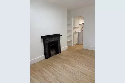 3 Fairfield St #1, Boston, MA 02116 - Photo 7