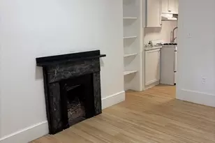 3 Fairfield St, Boston, MA 02116 - Photo 7