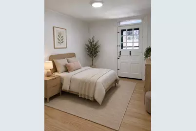 3 Fairfield St #1, Boston, MA 02116 - Photo 5