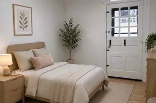 3 Fairfield St, Boston, MA 02116 - Photo 5