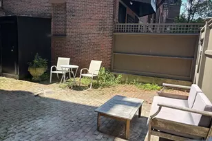 3 Fairfield St, Boston, MA 02116 - Photo 9
