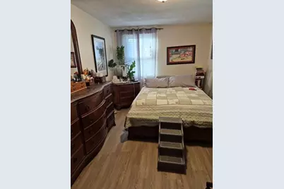 33A Jackson Street #203, Lynn, MA 01902 - Photo 3