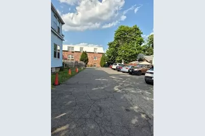 33A Jackson Street #203, Lynn, MA 01902 - Photo 7