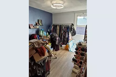 33A Jackson Street #203, Lynn, MA 01902 - Photo 5