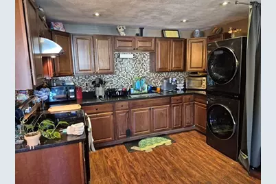 33A Jackson Street #203, Lynn, MA 01902 - Photo 1
