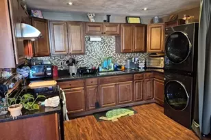 33A Jackson St, Lynn, MA 01902 - Photo 1