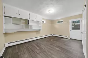 566 Main St, Stoneham, MA 02180 - Photo 15