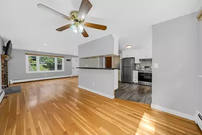 566 Main St, Stoneham, MA 02180 - Photo 7