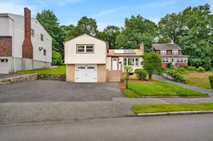 566 Main St, Stoneham, MA 02180 - Photo 1