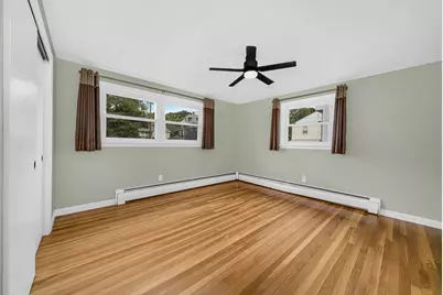566 Main St, Stoneham, MA 02180 - Photo 13