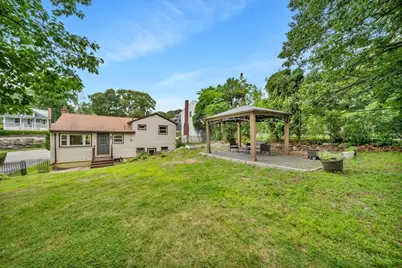 566 Main St, Stoneham, MA 02180 - Photo 19