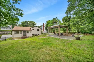 566 Main St, Stoneham, MA 02180 - Photo 19