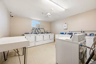 595 Revere Beach Pkwy #40, Revere, MA 02151 - Photo 33
