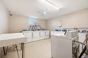 595 Revere Beach Pkwy, Revere, MA 02151 - Photo 33