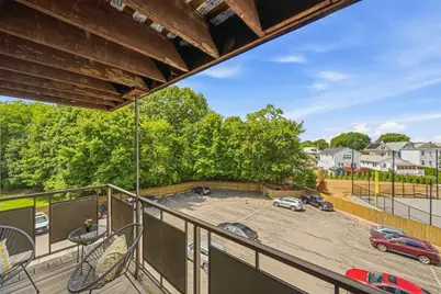 595 Revere Beach Pkwy #40, Revere, MA 02151 - Photo 17