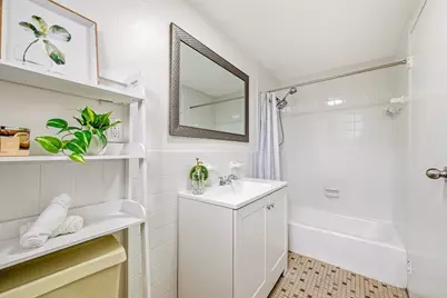 595 Revere Beach Pkwy #40, Revere, MA 02151 - Photo 25