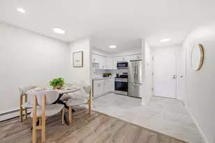 595 Revere Beach Pkwy, Revere, MA 02151 - Photo 11