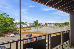 595 Revere Beach Pkwy, Revere, MA 02151 - Photo 15