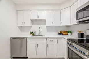 595 Revere Beach Pkwy, Revere, MA 02151 - Photo 9