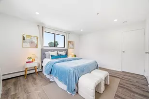 595 Revere Beach Pkwy, Revere, MA 02151 - Photo 27