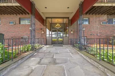 595 Revere Beach Pkwy #40, Revere, MA 02151 - Photo 3
