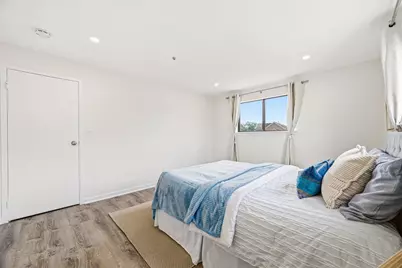 595 Revere Beach Pkwy #40, Revere, MA 02151 - Photo 29