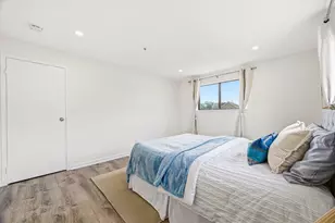 595 Revere Beach Pkwy, Revere, MA 02151 - Photo 29